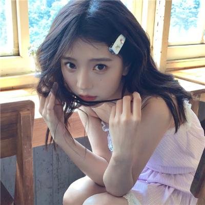 红灯梦