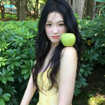 少年复仇者联盟:明日英雄