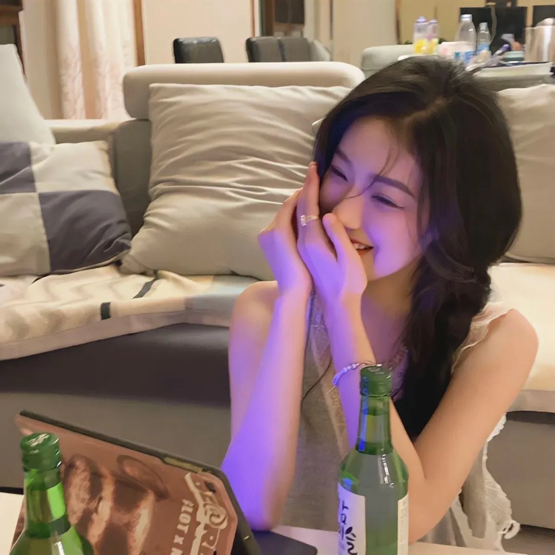 使徒行者2:谍影行动
