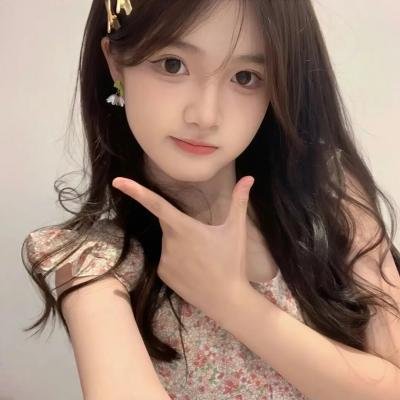 电影史话:新生代
