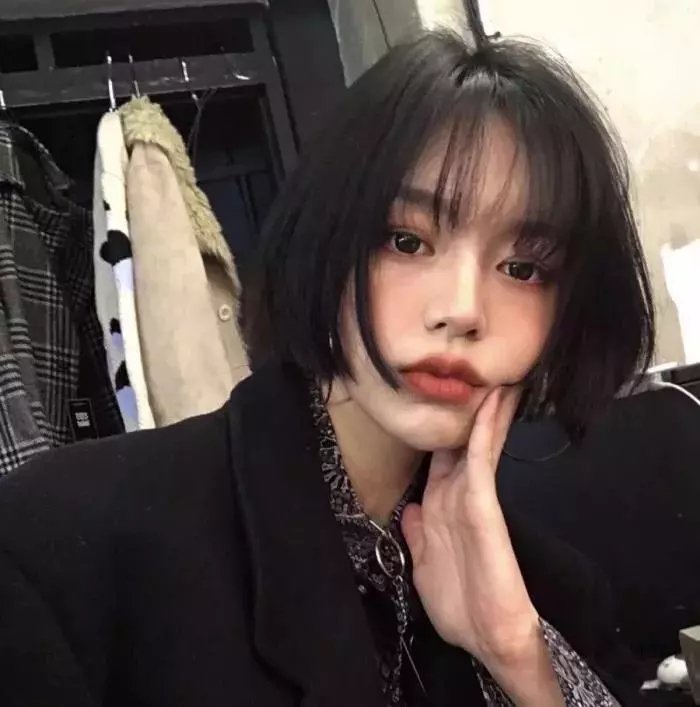 白云山传奇