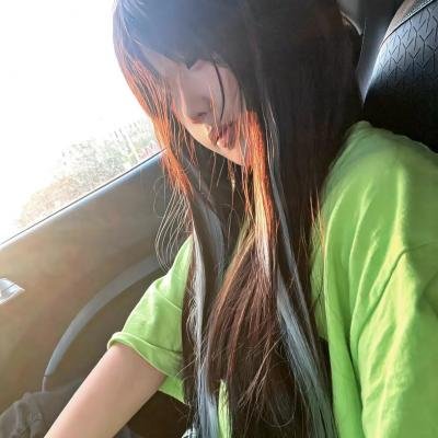 莉亚的7重人生