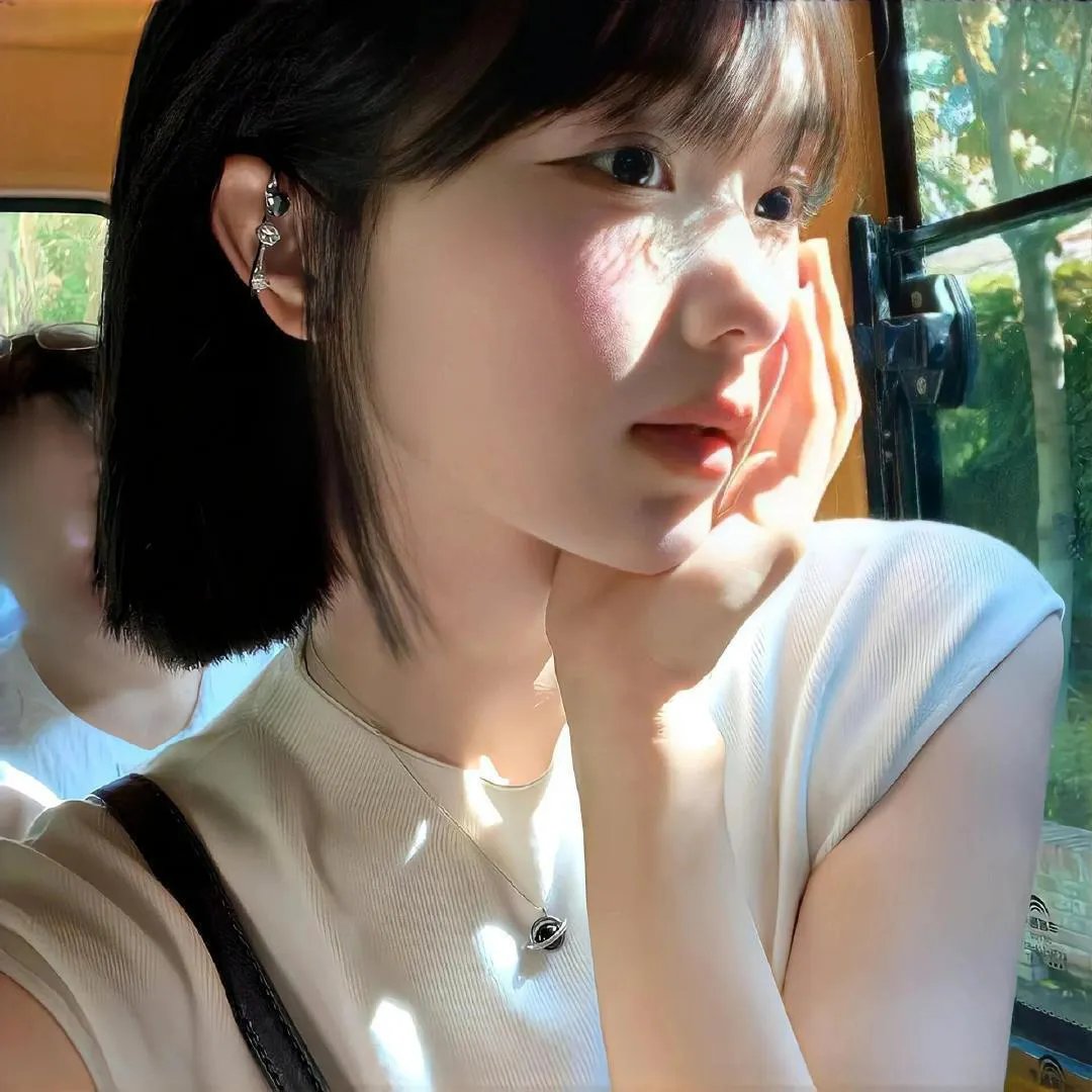 看不见的朋友