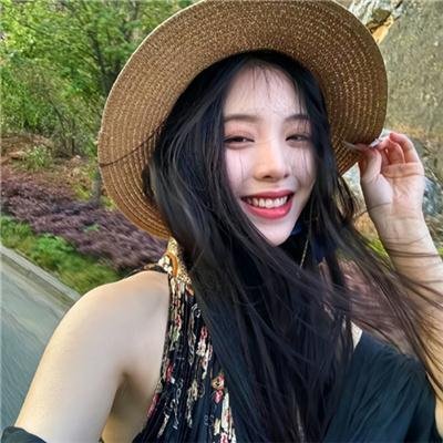 学校怪谈