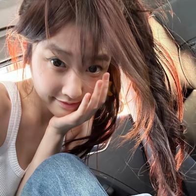 我的女朋友男朋友