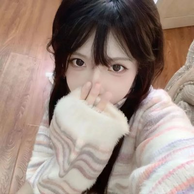 无辜的七个