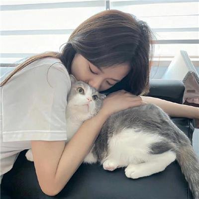 绿水