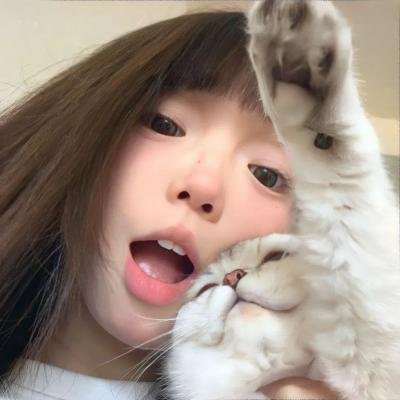 来自外太空