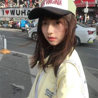 没有谎言