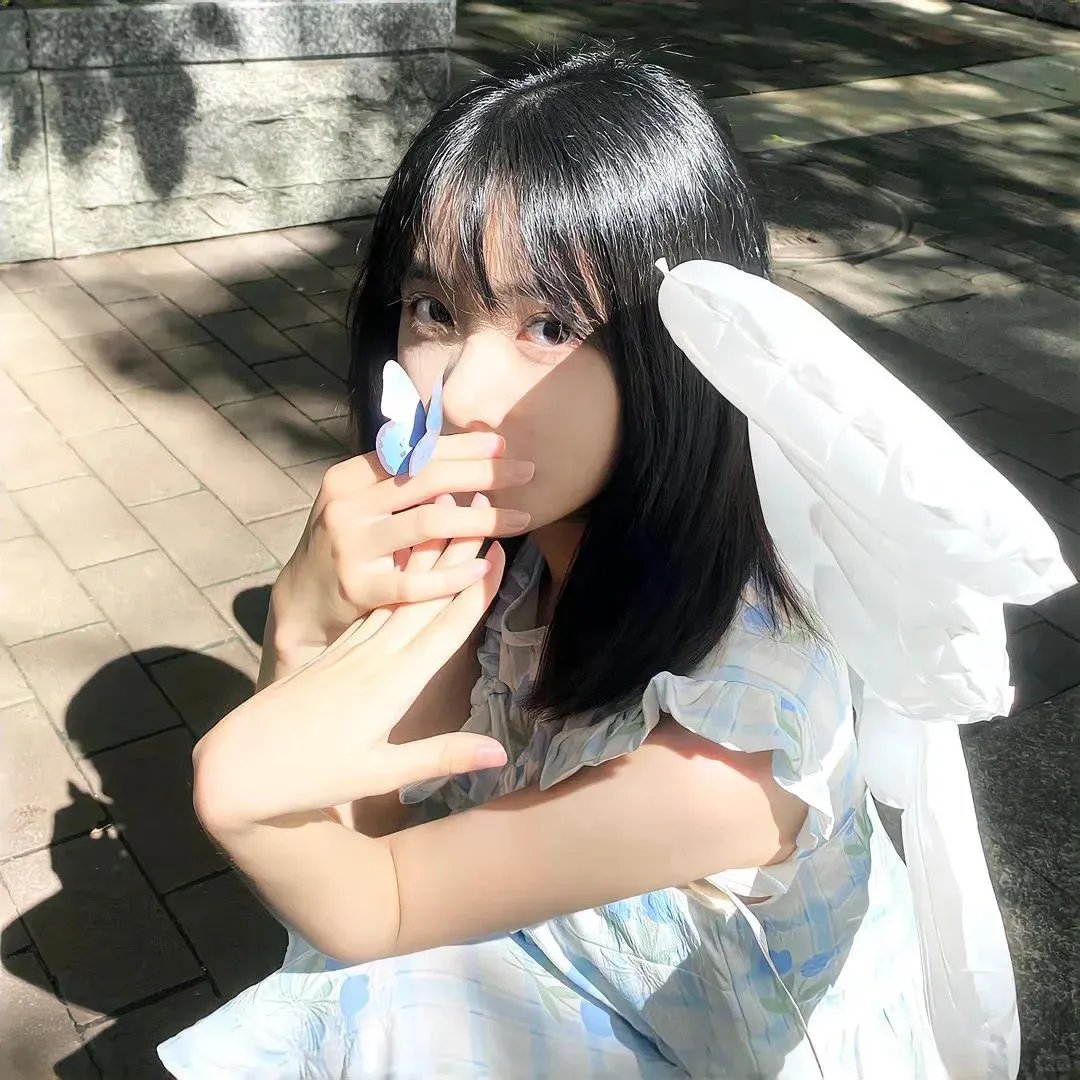血锁情义心