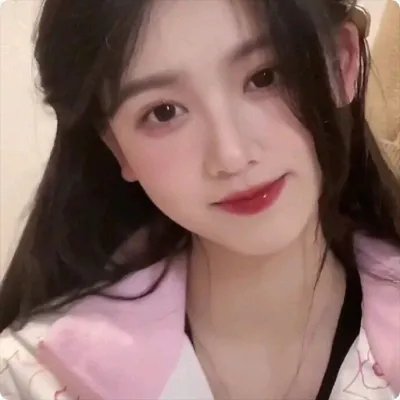 拯救格蕾丝·琼斯