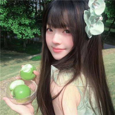 王先生之欲火焚身