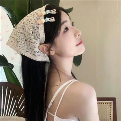 荒芜之城