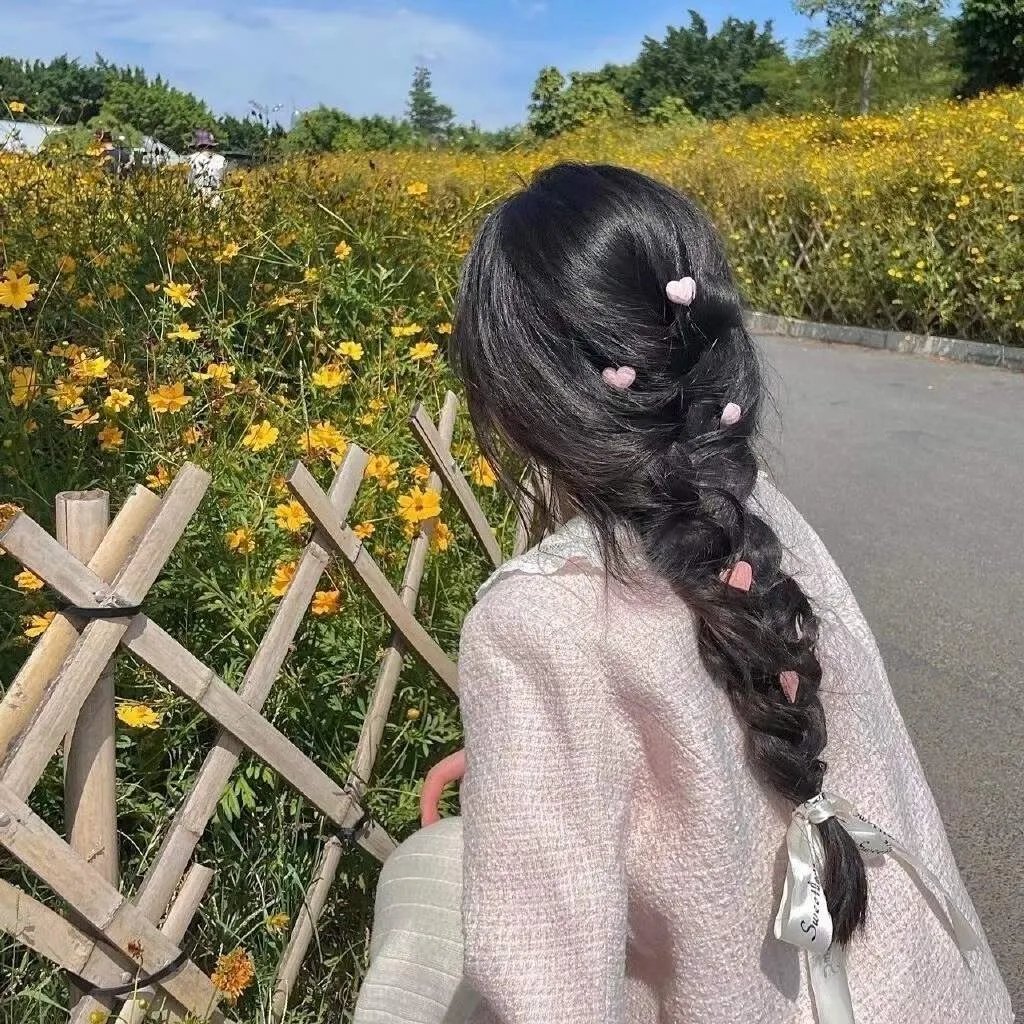 玛格丽特的厄运