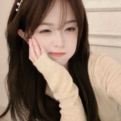 失去的爱情